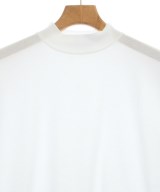 JIL SANDER（ジルサンダー）Tシャツ・カットソー 白 サイズ:S メンズ/2200616713143