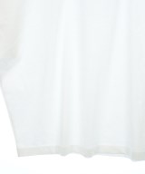 JIL SANDER（ジルサンダー）Tシャツ・カットソー 白 サイズ:S メンズ/2200616713143