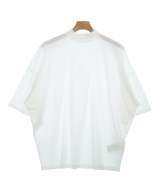 JIL SANDER Tシャツ・カットソー