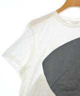 JIL SANDER（ジルサンダー）Tシャツ・カットソー 白 サイズ:S レディース/2200616804094