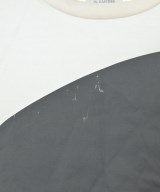 JIL SANDER（ジルサンダー）Tシャツ・カットソー 白 サイズ:S レディース/2200616804094