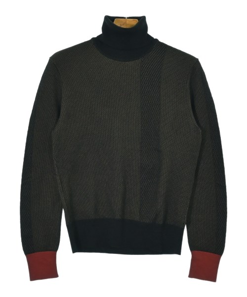 ジルサンダー(JIL SANDER)のJIL SANDER ニット・セーター