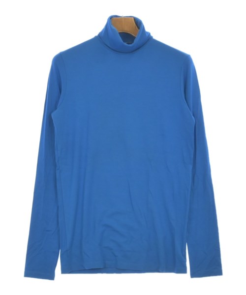 ジルサンダー(JIL SANDER)のJIL SANDER Tシャツ・カットソー