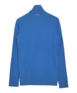 JIL SANDER（ジルサンダー）Tシャツ・カットソー 青 サイズ:M メンズ/2200617044154