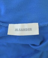 JIL SANDER（ジルサンダー）Tシャツ・カットソー 青 サイズ:M メンズ/2200617044154
