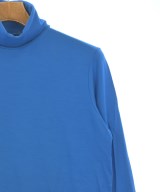 JIL SANDER（ジルサンダー）Tシャツ・カットソー 青 サイズ:M メンズ/2200617044154