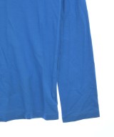 JIL SANDER（ジルサンダー）Tシャツ・カットソー 青 サイズ:M メンズ/2200617044154