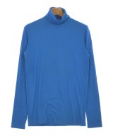 JIL SANDER Tシャツ・カットソー