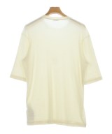 JIL SANDER（ジルサンダー）Tシャツ・カットソー グレー サイズ:L メンズ/2200617091066