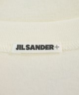 JIL SANDER（ジルサンダー）Tシャツ・カットソー グレー サイズ:L メンズ/2200617091066