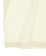 JIL SANDER（ジルサンダー）Tシャツ・カットソー グレー サイズ:L メンズ/2200617091066