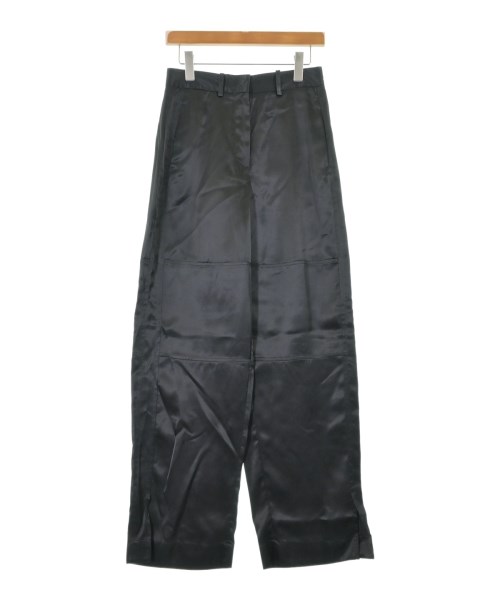 ジルサンダー(JIL SANDER)のJIL SANDER パンツ（その他）