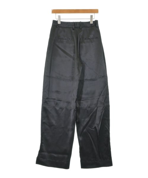 JIL SANDER（ジルサンダー）その他 黒 サイズ:32(M位) レディース/2200617091073