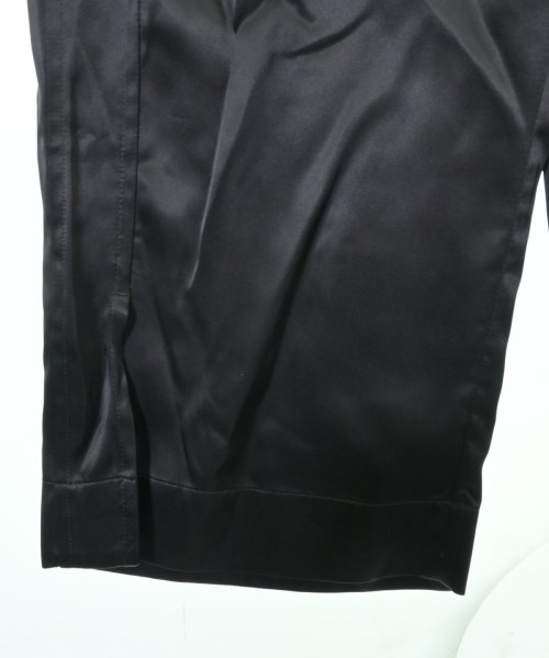 JIL SANDER（ジルサンダー）その他 黒 サイズ:32(M位) レディース/2200617091073