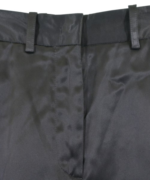 JIL SANDER（ジルサンダー）その他 黒 サイズ:32(M位) レディース/2200617091073