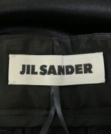 JIL SANDER（ジルサンダー）その他 黒 サイズ:32(M位) レディース/2200617091073