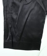 JIL SANDER（ジルサンダー）その他 黒 サイズ:32(M位) レディース/2200617091073