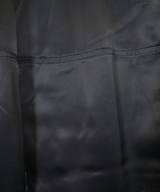 JIL SANDER（ジルサンダー）その他 黒 サイズ:32(M位) レディース/2200617091073