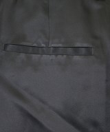 JIL SANDER（ジルサンダー）その他 黒 サイズ:32(M位) レディース/2200617091073