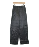 JIL SANDER パンツ(その他)