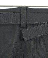 JIL SANDER（ジルサンダー）スラックス 黒 サイズ:32(M位) レディース/2200617091080