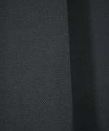 JIL SANDER（ジルサンダー）スラックス 黒 サイズ:32(M位) レディース/2200617091080