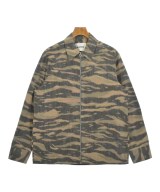 JIL SANDER ブルゾン(その他)