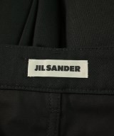 JIL SANDER（ジルサンダー）その他 黒 サイズ:46(M位) メンズ/2200617091127