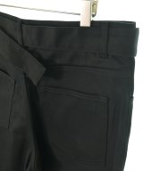 JIL SANDER（ジルサンダー）その他 黒 サイズ:46(M位) メンズ/2200617091127