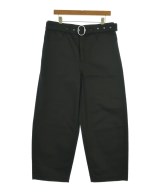 JIL SANDER パンツ(その他)