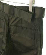 JIL SANDER（ジルサンダー）クロップドパンツ カーキ サイズ:46(M位) メンズ/2200617091134