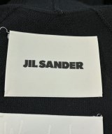 JIL SANDER（ジルサンダー）ニット・セーター 黒 サイズ:38(S位) レディース/2200617105060