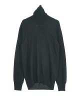 JIL SANDER ニット・セーター