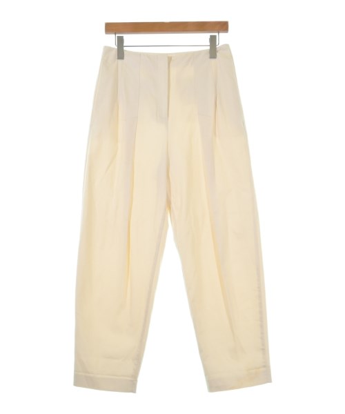 ジルサンダーネイビー(JIL SANDER NAVY)のJIL SANDER NAVY パンツ（その他）