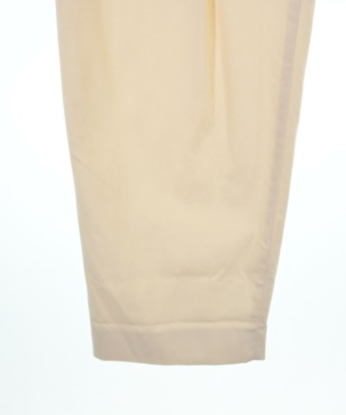 JIL SANDER NAVY（ジルサンダーネイビー）その他 白 サイズ:36(XS位) レディース/2200617129011