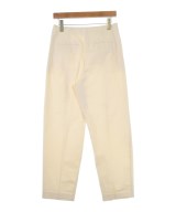 JIL SANDER NAVY（ジルサンダーネイビー）その他 白 サイズ:36(XS位) レディース/2200617129011