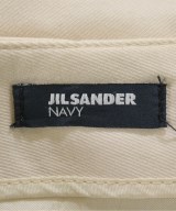 JIL SANDER NAVY（ジルサンダーネイビー）その他 白 サイズ:36(XS位) レディース/2200617129011