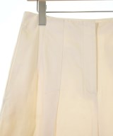 JIL SANDER NAVY（ジルサンダーネイビー）その他 白 サイズ:36(XS位) レディース/2200617129011