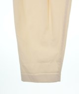 JIL SANDER NAVY（ジルサンダーネイビー）その他 白 サイズ:36(XS位) レディース/2200617129011
