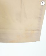 JIL SANDER NAVY（ジルサンダーネイビー）その他 白 サイズ:36(XS位) レディース/2200617129011