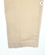 JIL SANDER NAVY（ジルサンダーネイビー）その他 白 サイズ:36(XS位) レディース/2200617129011