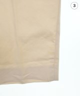 JIL SANDER NAVY（ジルサンダーネイビー）その他 白 サイズ:36(XS位) レディース/2200617129011
