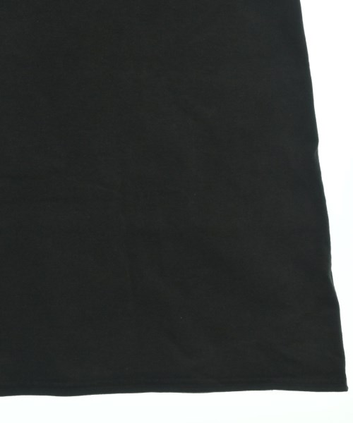 JIL SANDER（ジルサンダー）ワンピース 黒 サイズ:S レディース/2200617129028
