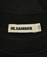 JIL SANDER（ジルサンダー）ワンピース 黒 サイズ:S レディース/2200617129028