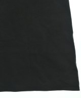 JIL SANDER（ジルサンダー）ワンピース 黒 サイズ:S レディース/2200617129028
