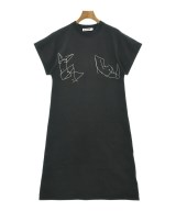 JIL SANDER ワンピース
