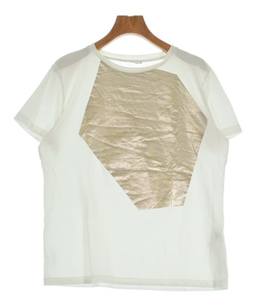 ジルサンダー(JIL SANDER)のJIL SANDER Tシャツ・カットソー