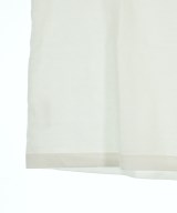 JIL SANDER（ジルサンダー）Tシャツ・カットソー 白 サイズ:S レディース/2200617129035