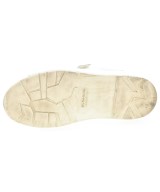 JIL SANDER（ジルサンダー）スニーカー 白 サイズ:EU35(21.5cm位) レディース/2200617129059