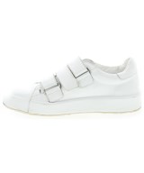 JIL SANDER（ジルサンダー）スニーカー 白 サイズ:EU35(21.5cm位) レディース/2200617129059